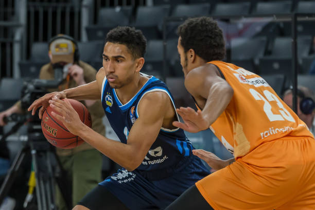 罗体主编：如果说穆里尼奥过时了，那是因为没人真正和他聊过足球