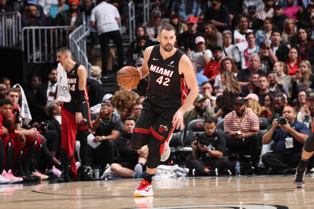 德转列西甲U21最贵阵：亚马尔2亿欧领衔巴萨5将，居勒尔&怀森在列