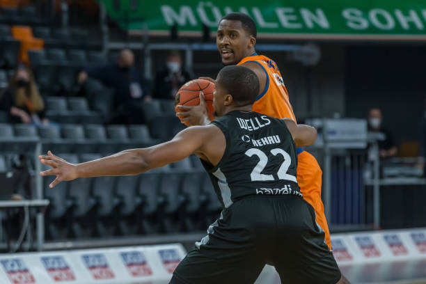 端的稳定与 端的稳定与