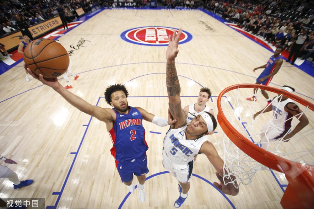 意甲历练出 意甲历练出