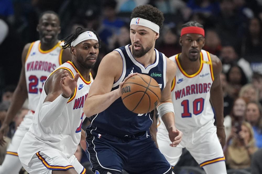 葡萄牙需要 葡萄牙需要