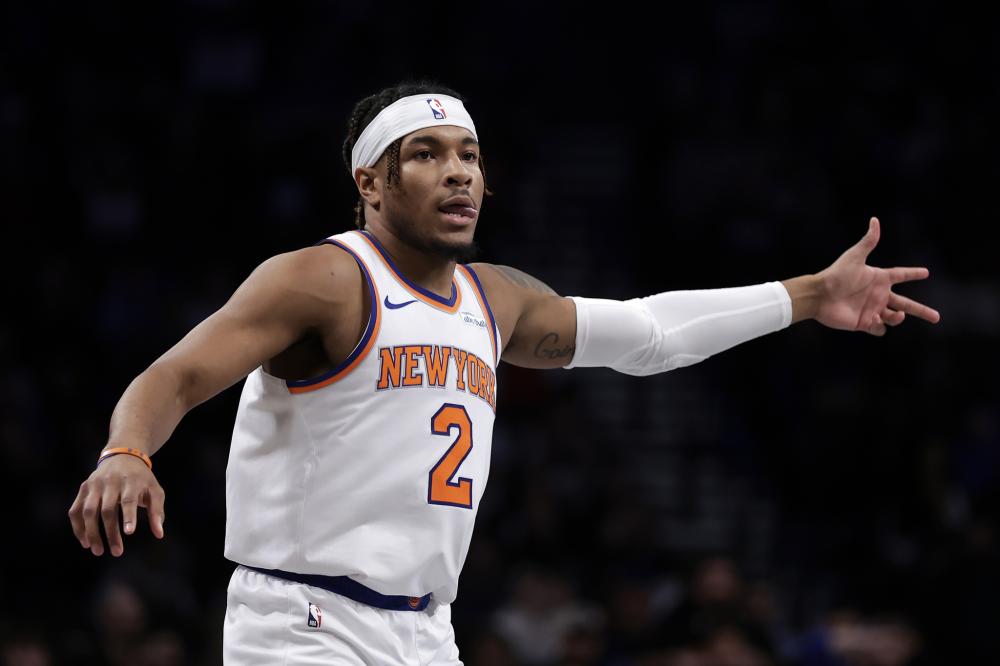 战胜了诸多 战胜了诸多