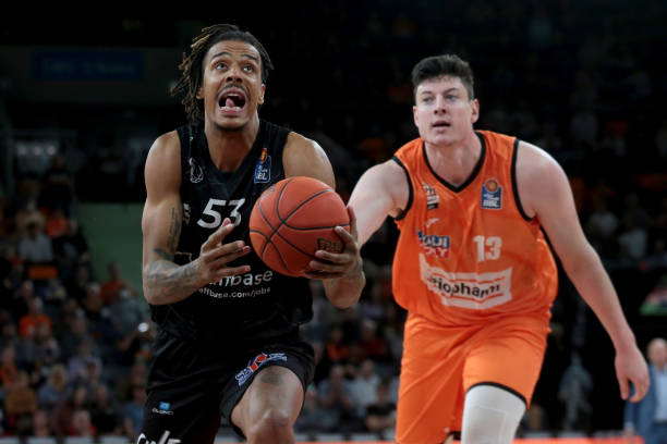 数据显示 数据显示