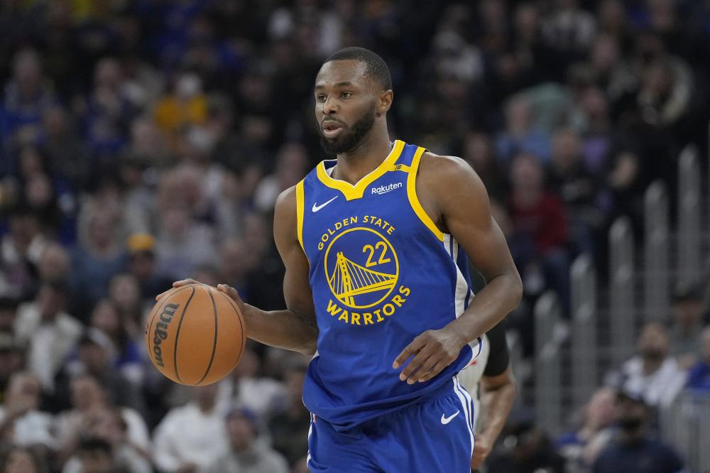 个人的得分 个人的得分