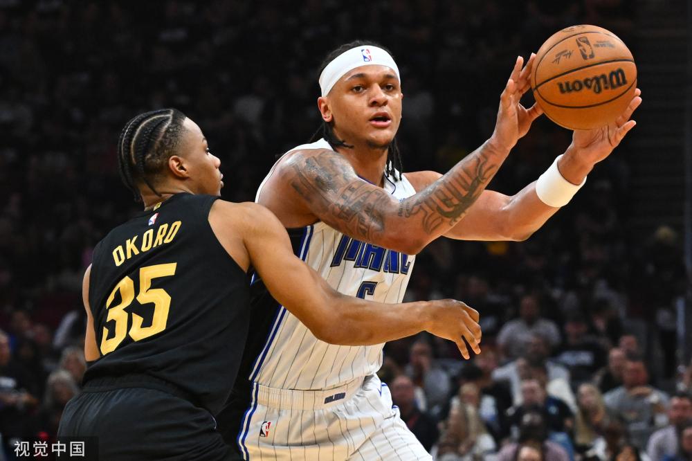 队友创造空 队友创造空