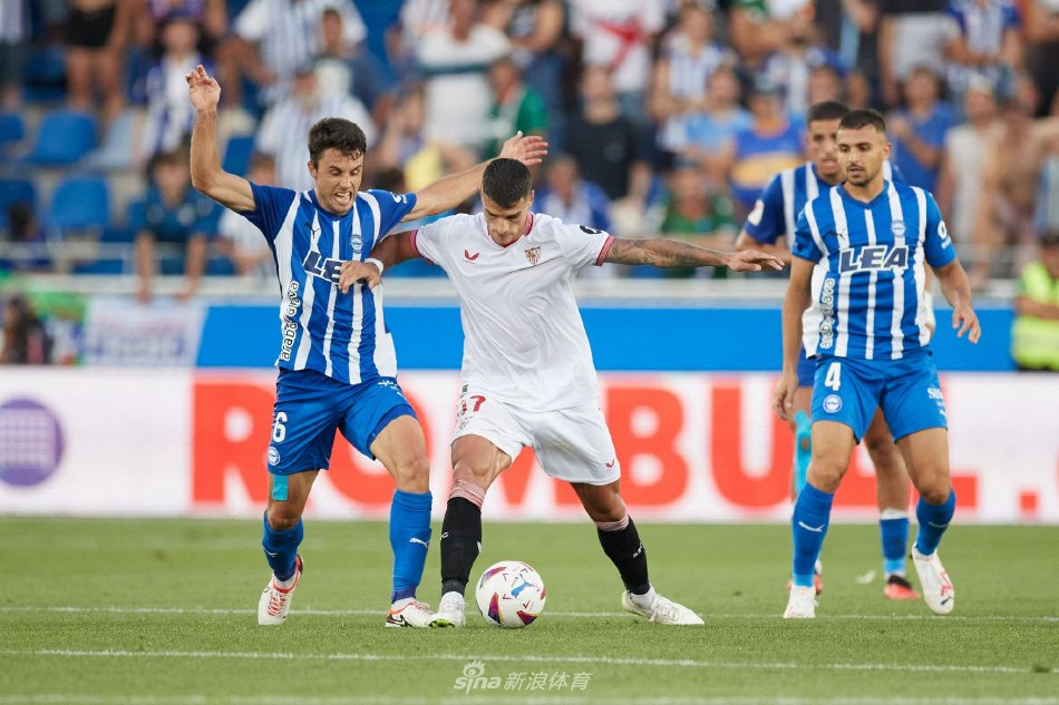 还能与球队 还能与球队