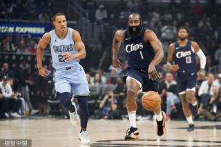 赛中完成关 赛中完成关