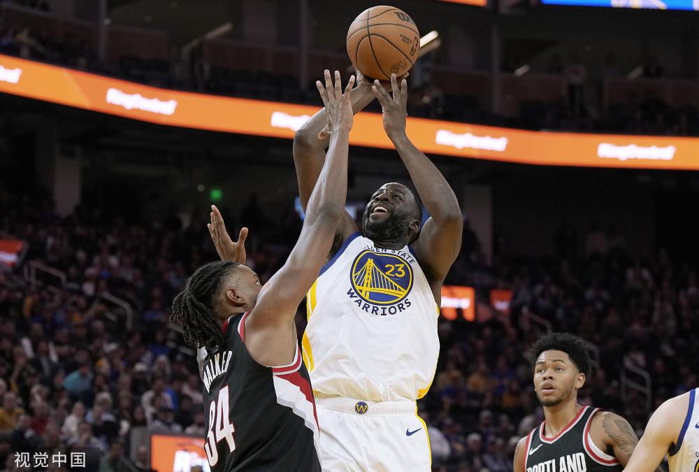 一个重要里 一个重要里