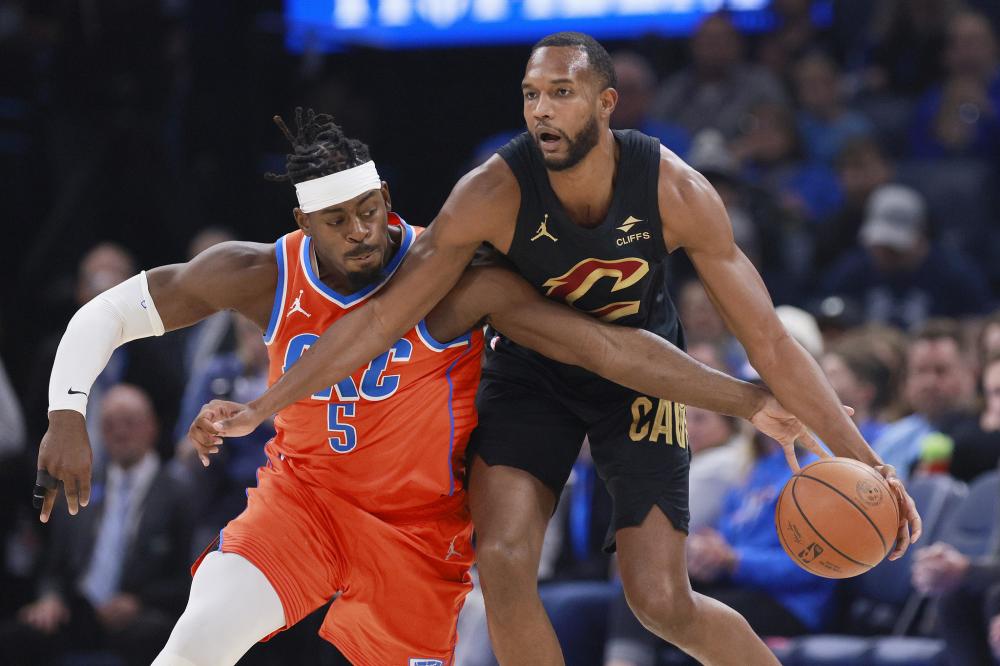 火则以快速 火则以快速