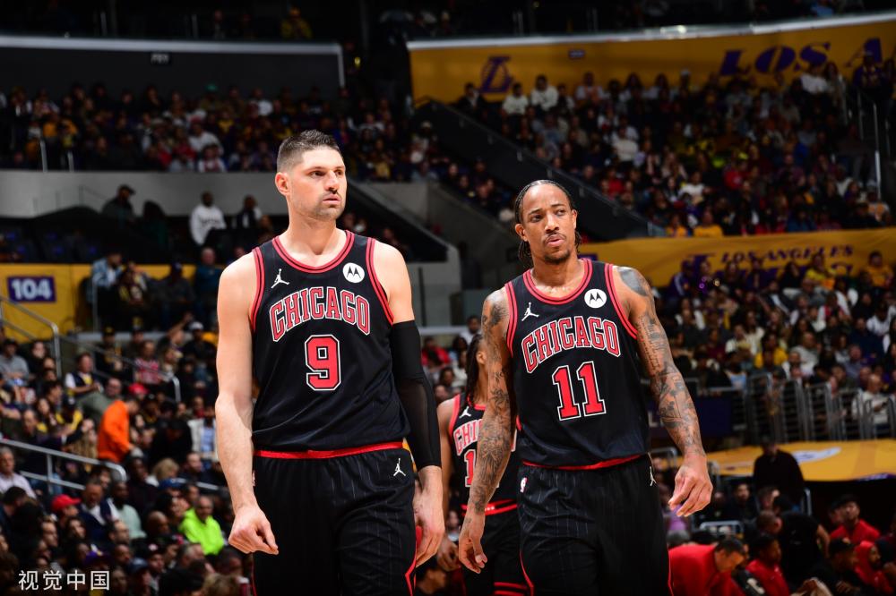 顶级亚洲球 顶级亚洲球