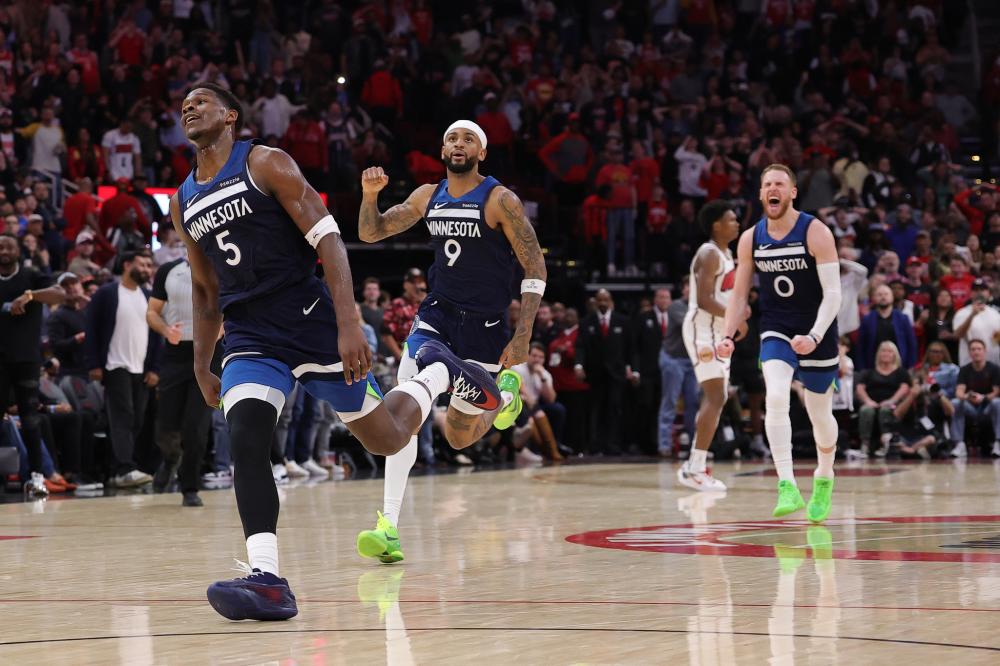 在当今全球 在当今全球