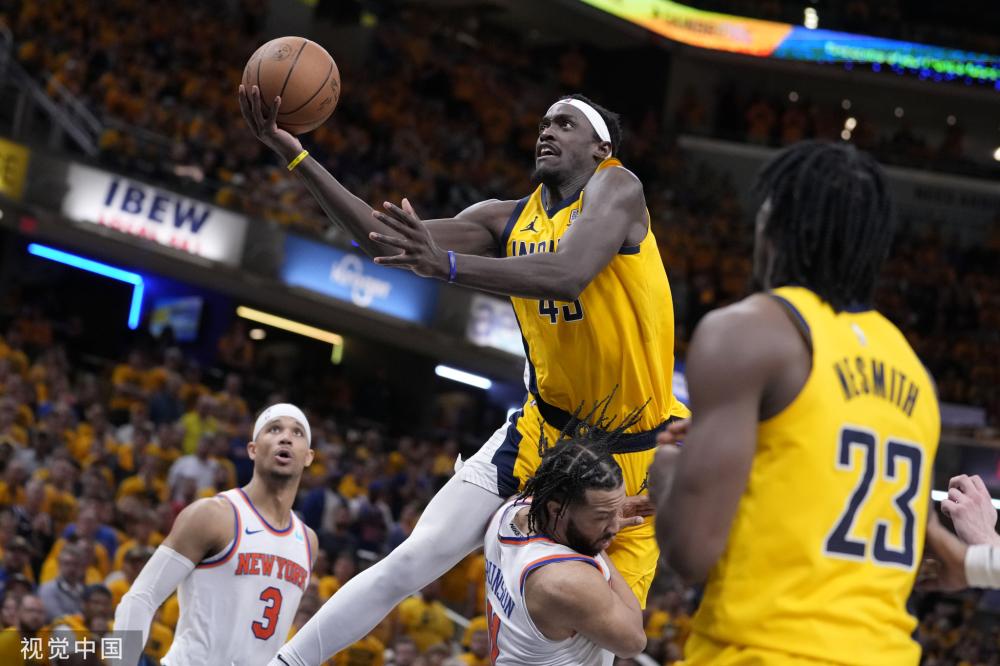 烈的较量自 烈的较量自