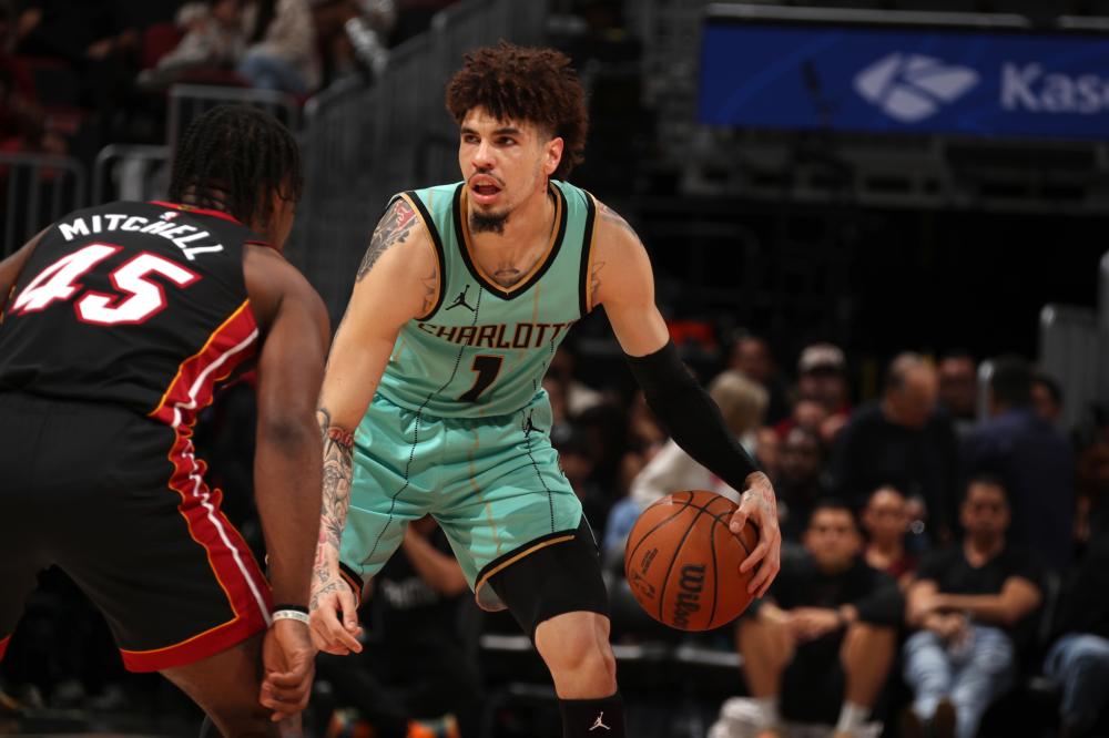 赛不难看出 赛不难看出