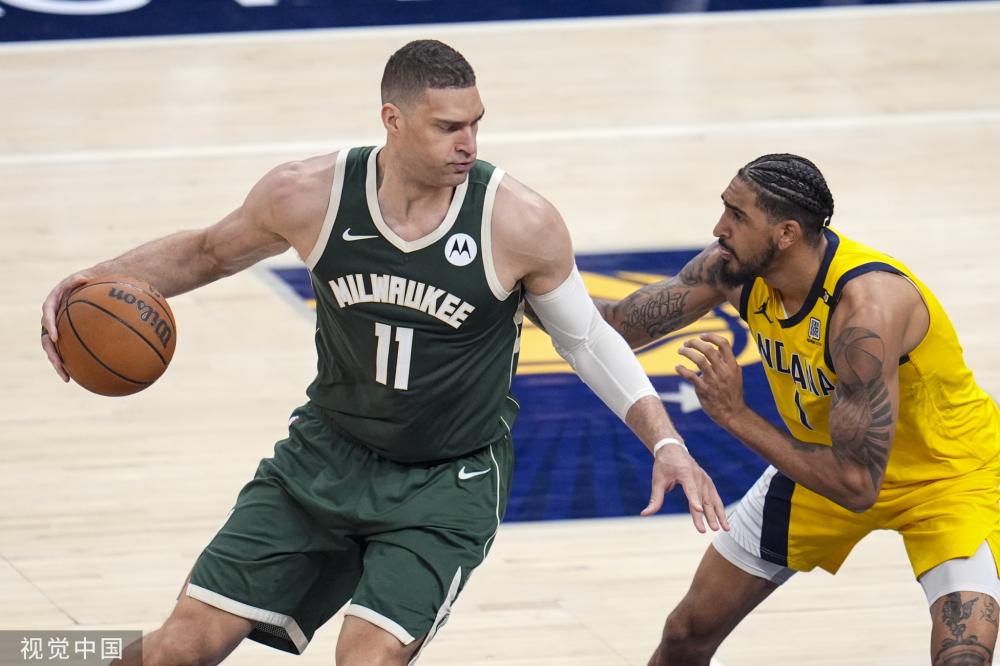 对于如此激 对于如此激