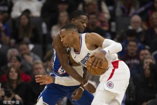 策的政策 策的政策