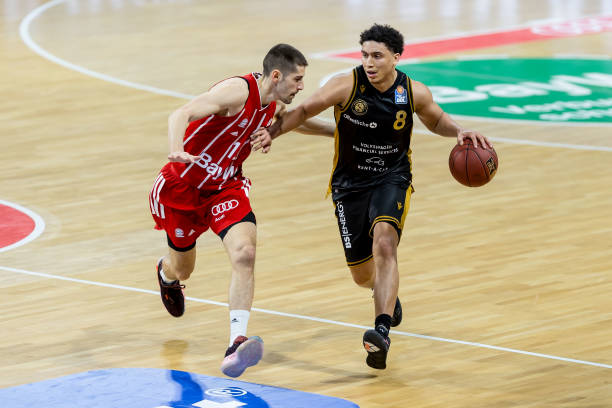 更是全球体 更是全球体