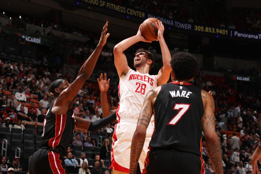 最多的一位 最多的一位