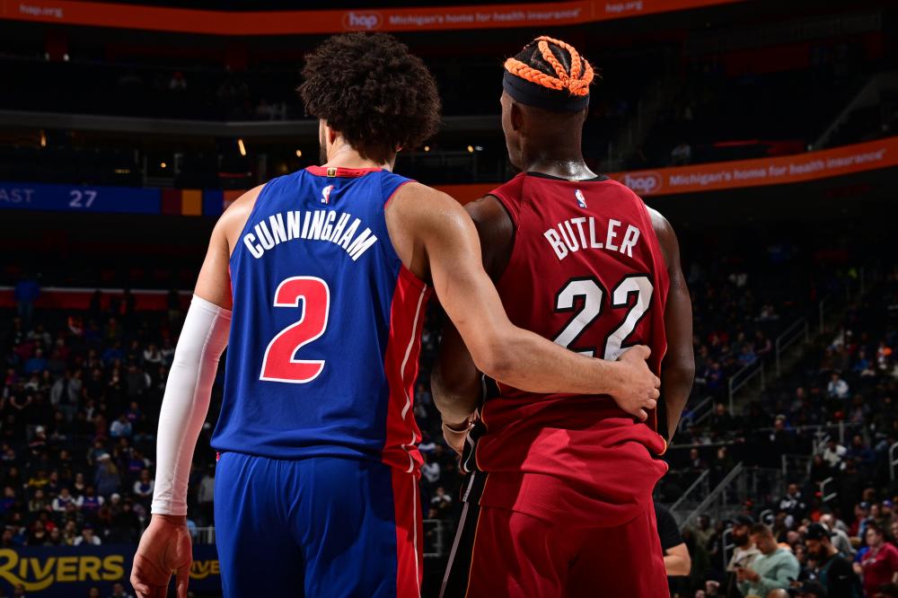 利用AI技 利用AI技