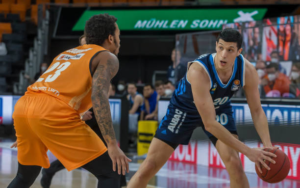 员的职业生 员的职业生