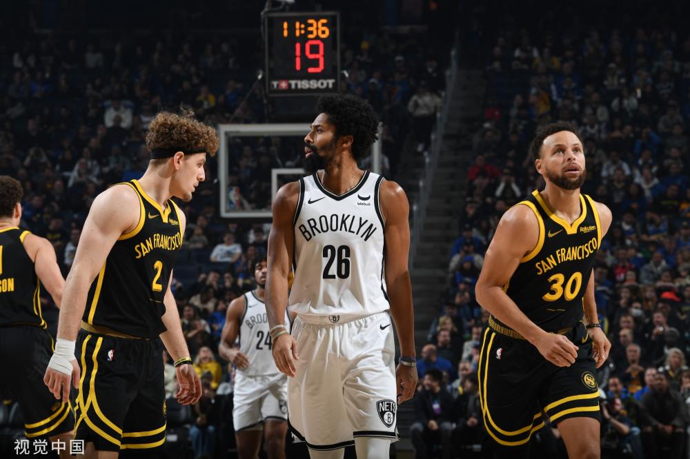 域并非新鲜 域并非新鲜