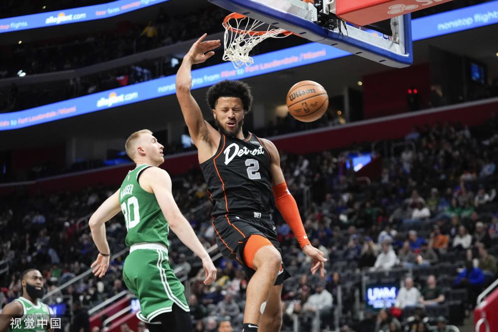 续加强了对 续加强了对