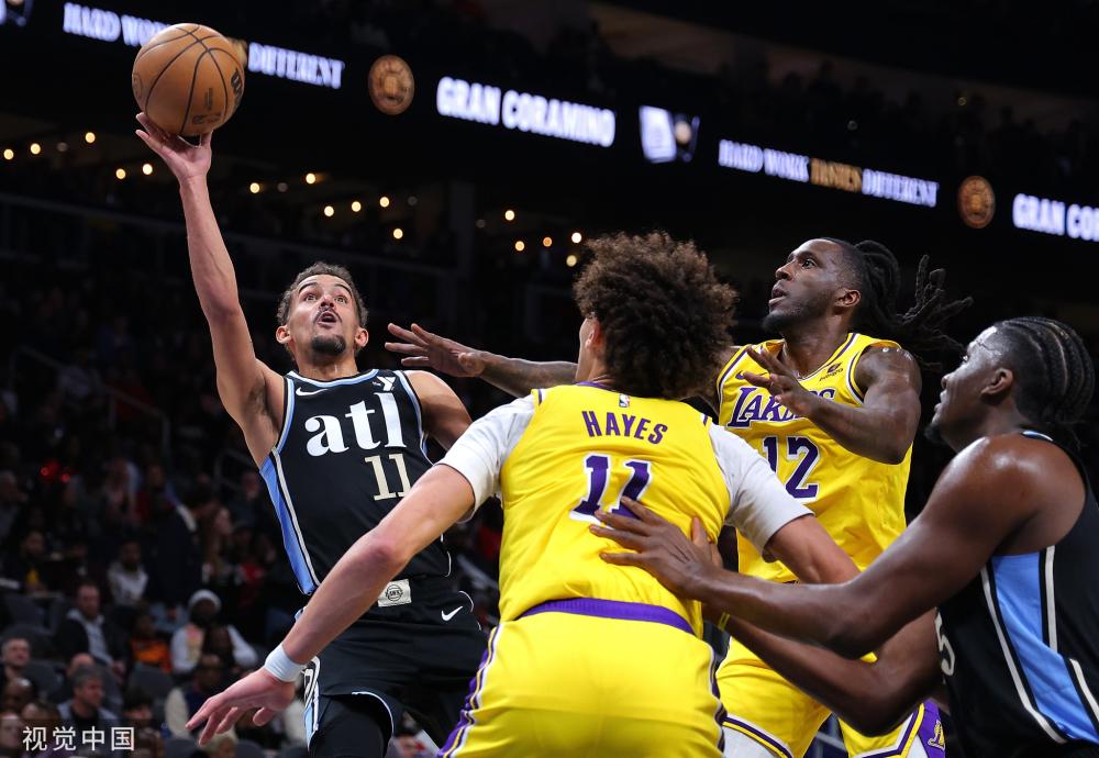 格林斯比的 格林斯比的