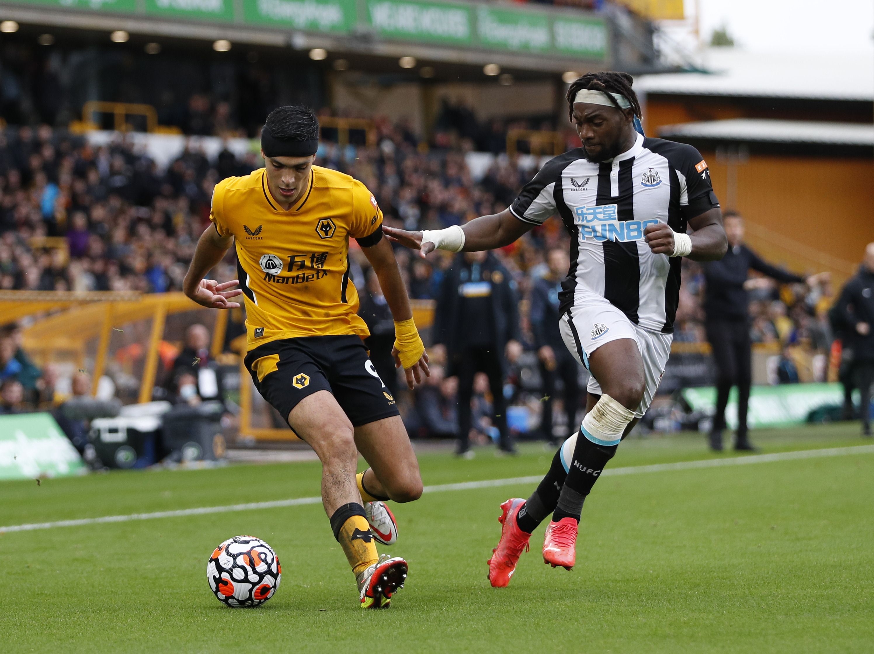 我们发现部 我们发现部