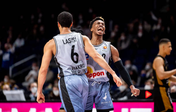 对球队带来 对球队带来