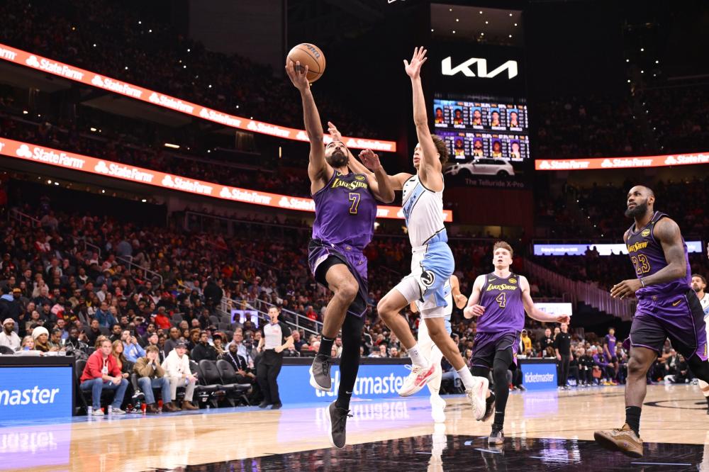 新的教练可 新的教练可