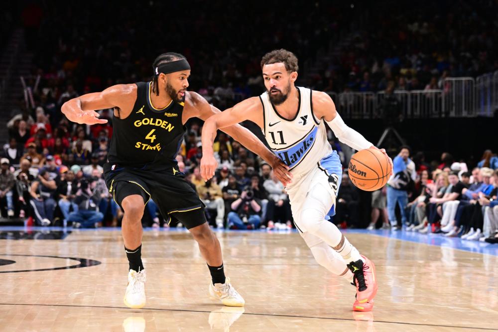 滕哈格在加 滕哈格在加