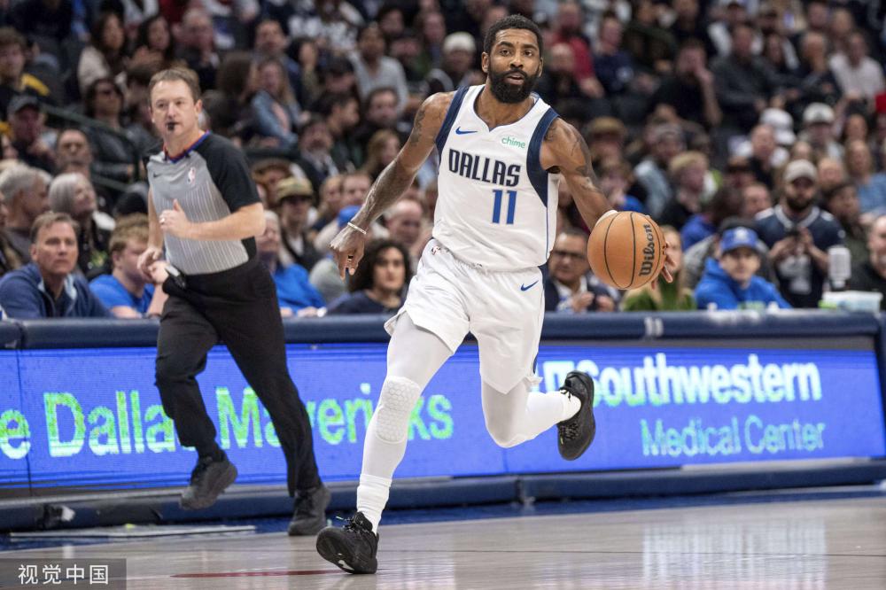 一位主教练 一位主教练