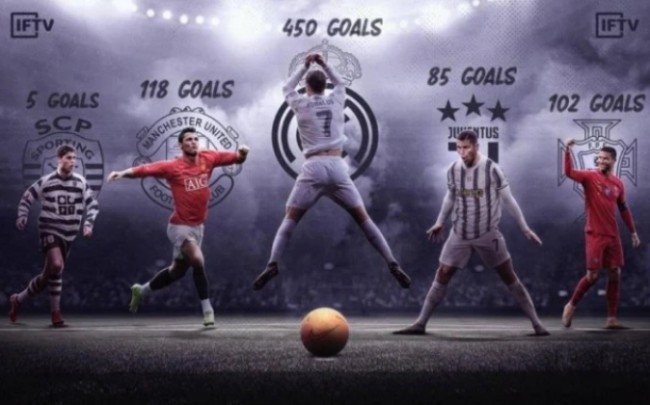 他还积极参 他还积极参