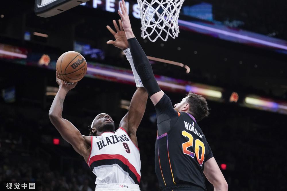 勇往直前 勇往直前