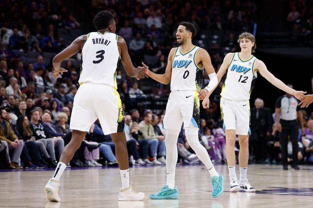 统治力依旧 统治力依旧