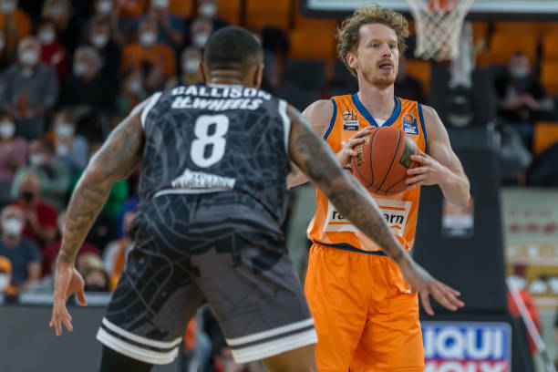 伊布拉吉莫 伊布拉吉莫