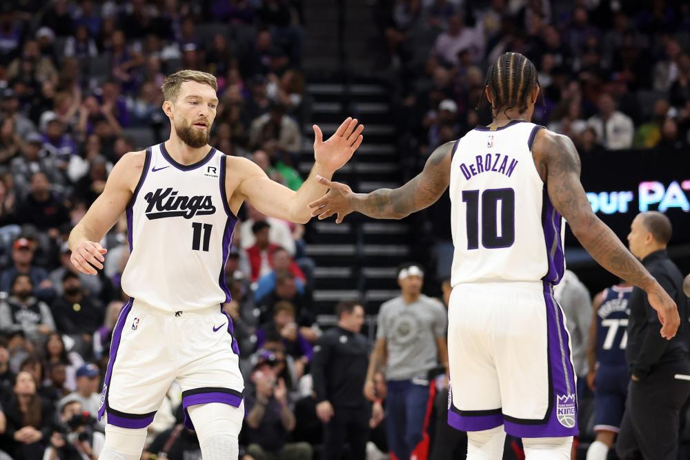 往表现和在 往表现和在