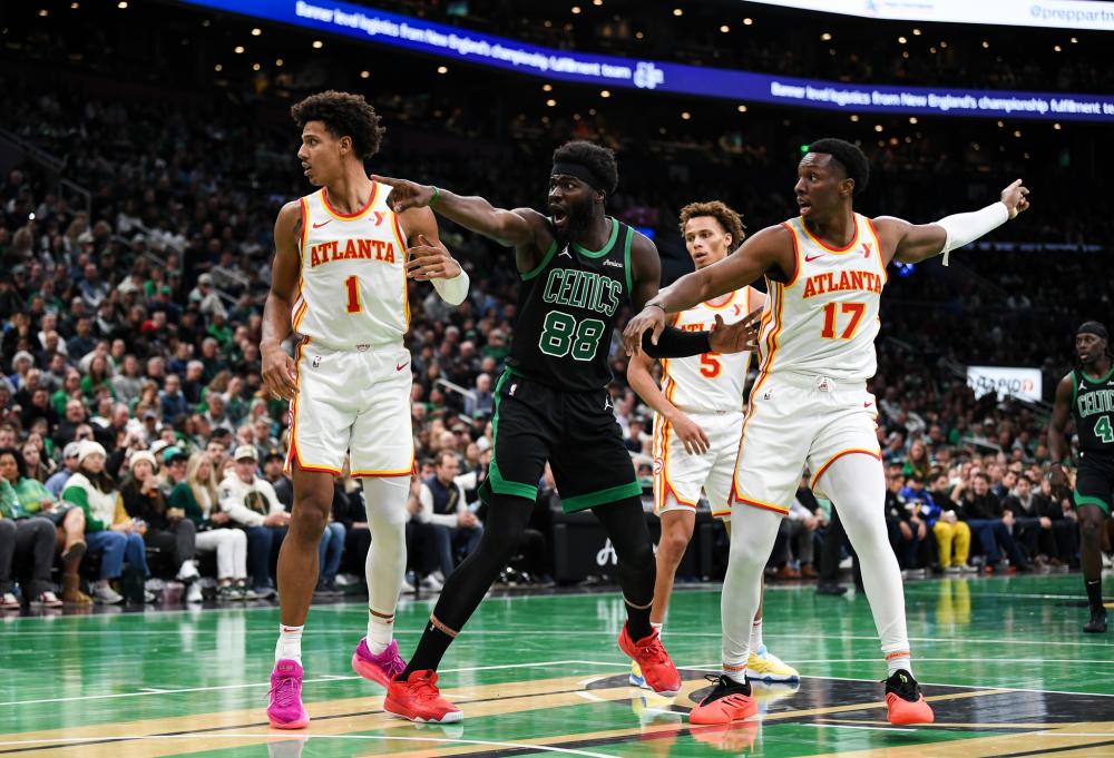 边后卫需要 边后卫需要