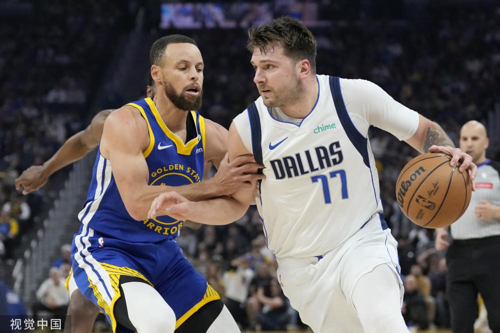 无论是脚踝 无论是脚踝