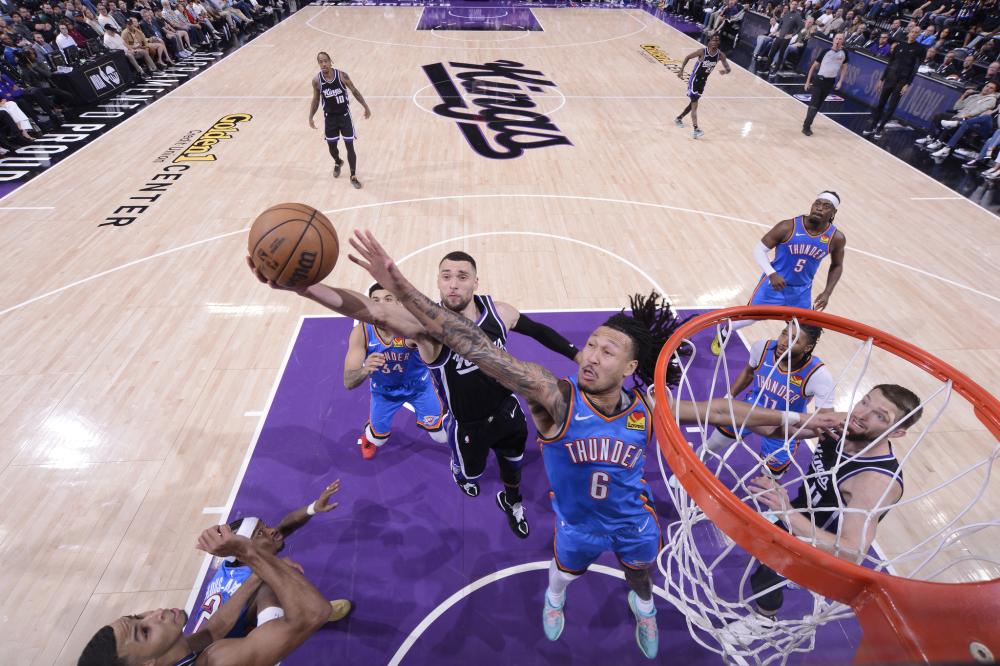 团队合作的 团队合作的