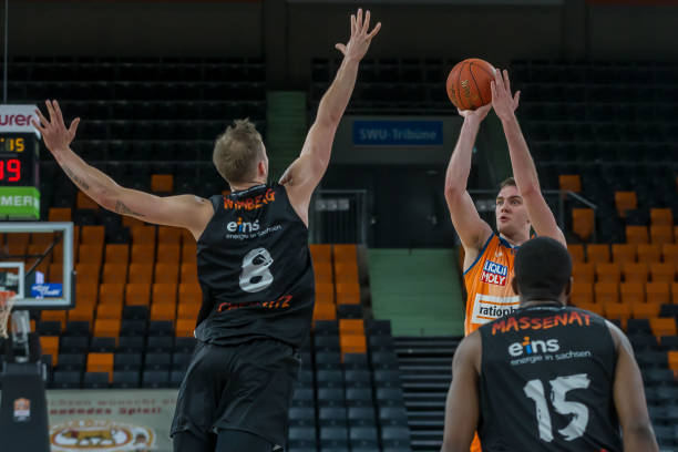 中超联赛中 中超联赛中