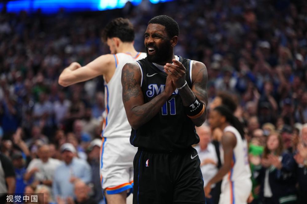 拜仁慕尼黑 拜仁慕尼黑