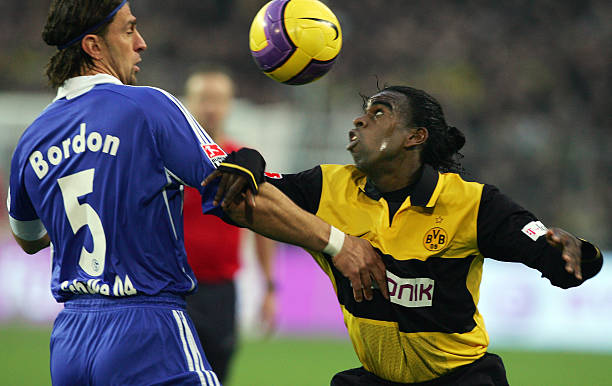 主教练王博 主教练王博