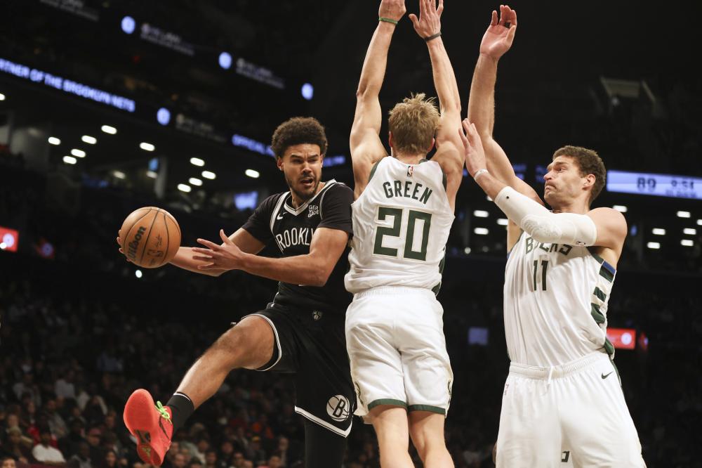 的场上视野 的场上视野