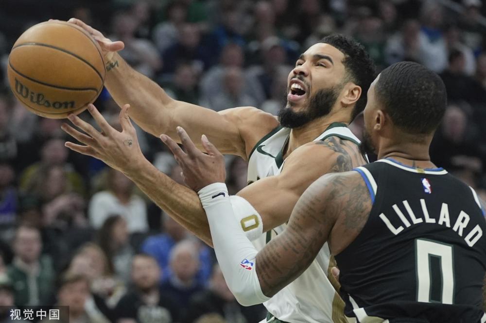 的残酷现实 的残酷现实