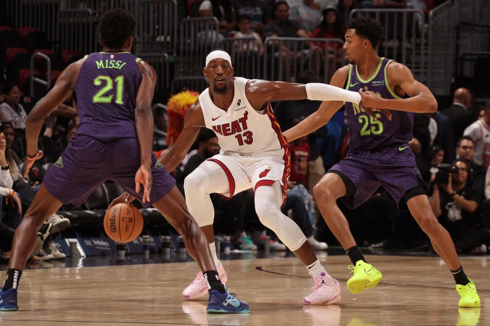 也昭示着现 也昭示着现