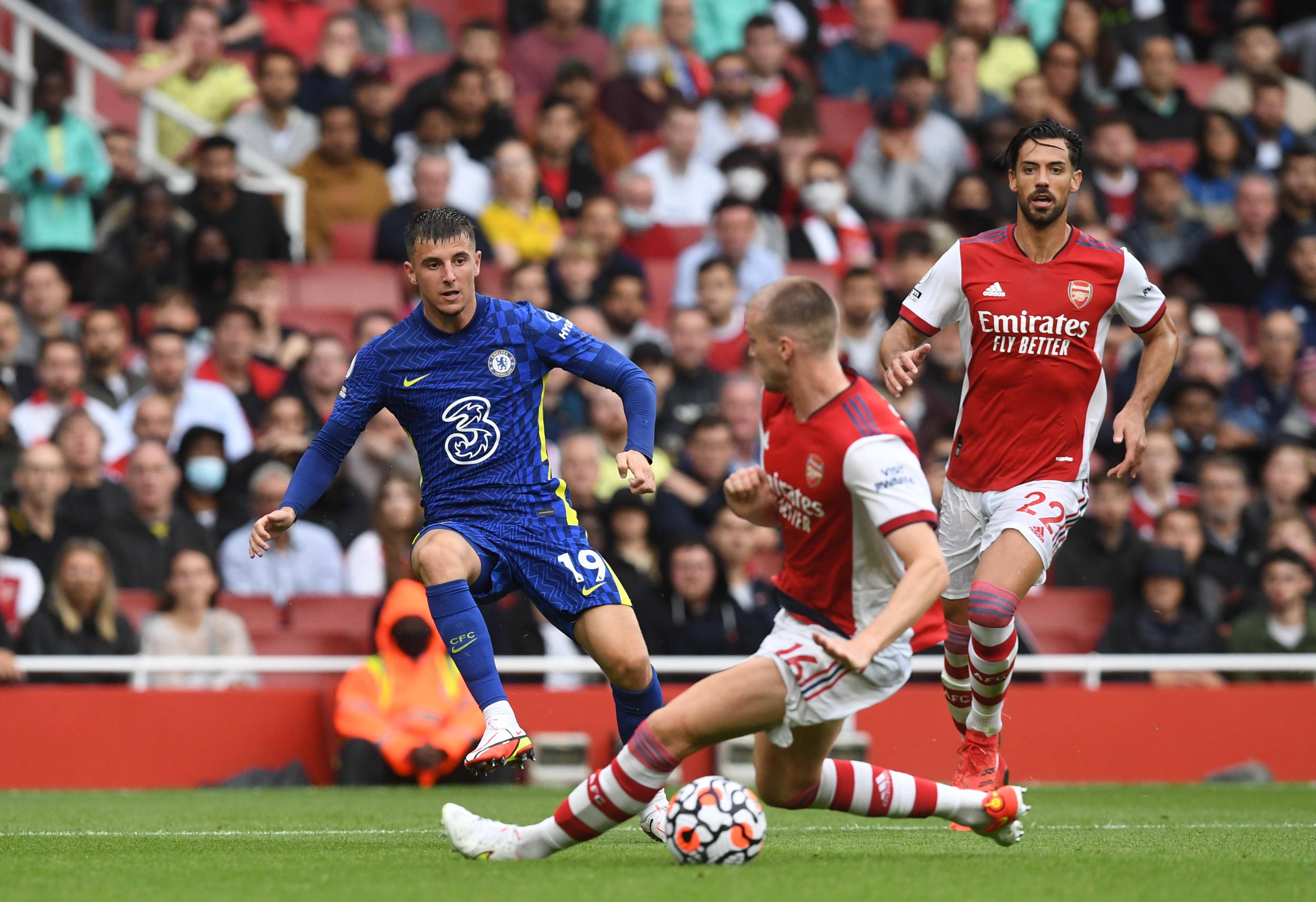 世俱杯的观 世俱杯的观