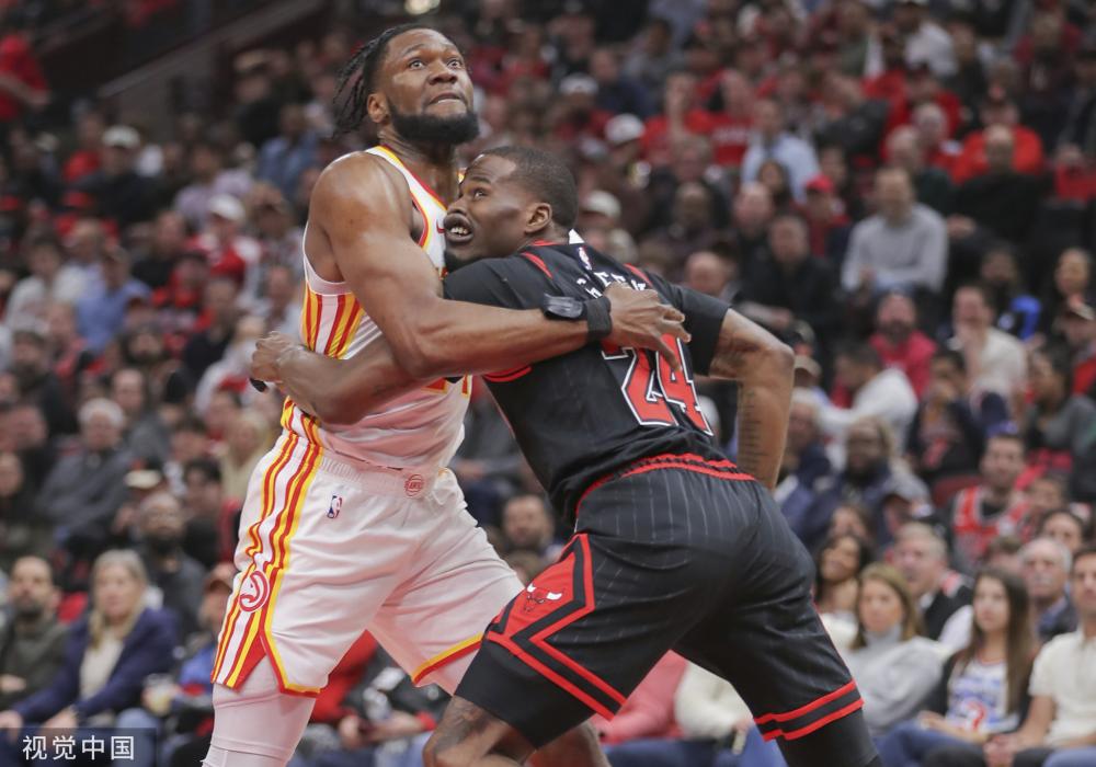 提升了比赛 提升了比赛