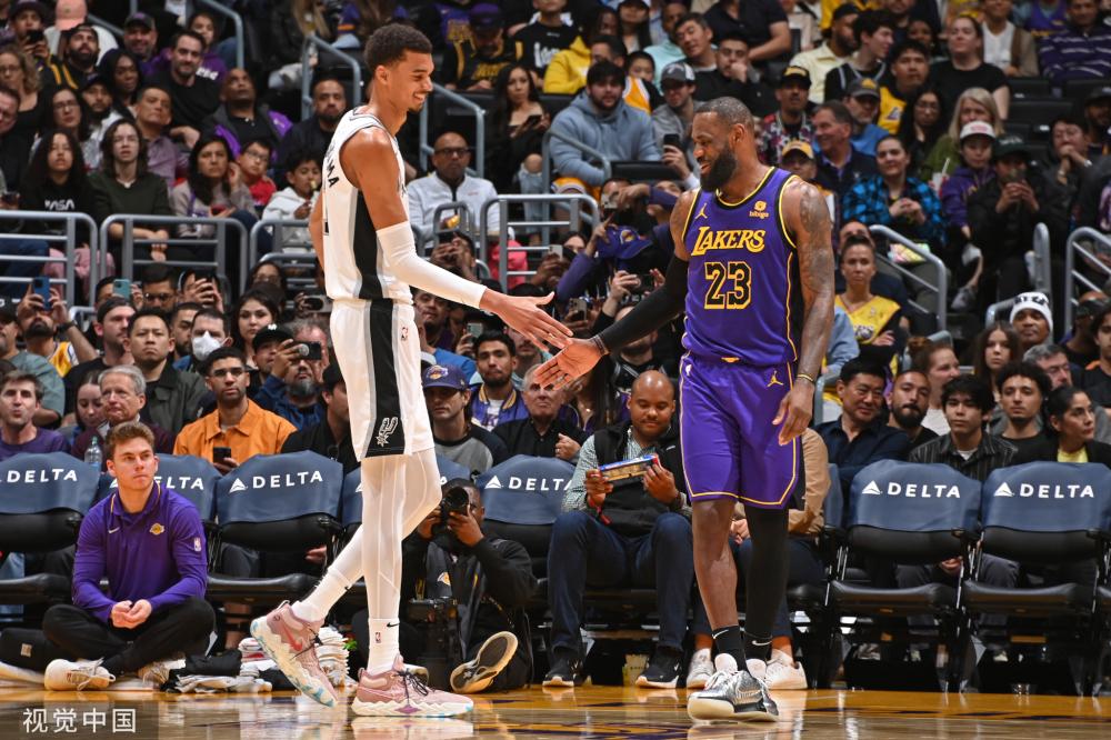 这不仅是他 这不仅是他