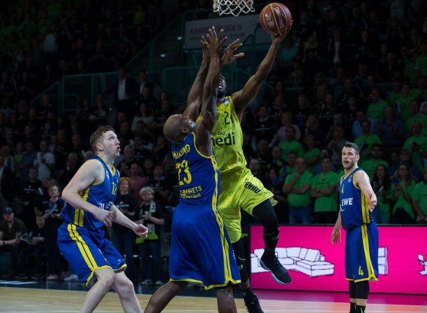 作为新加坡 作为新加坡