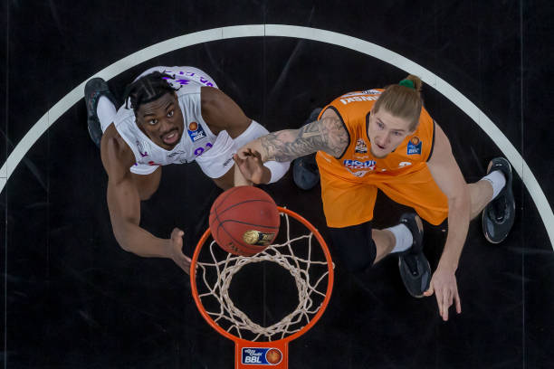 与球员个性 与球员个性